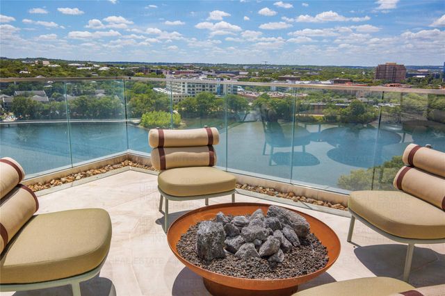 44 East Ave 2506, Austin, TX 78701