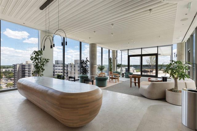 44 East Ave 2506, Austin, TX 78701