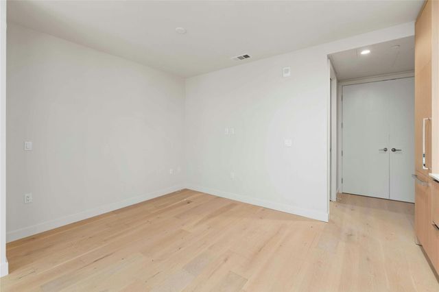 44 East Ave 2506, Austin, TX 78701