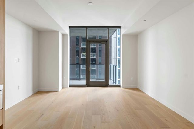 44 East Ave 2506, Austin, TX 78701