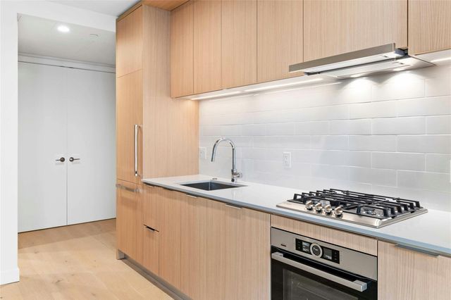 44 East Ave 2506, Austin, TX 78701