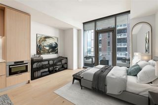 44 East Ave 2506, Austin, TX 78701