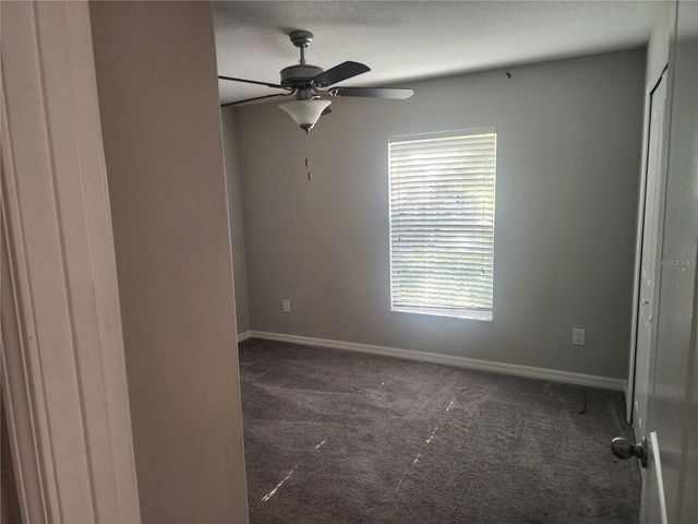 2019 BROAD WINGED HAWK DRIVE, Ruskin, FL 33570