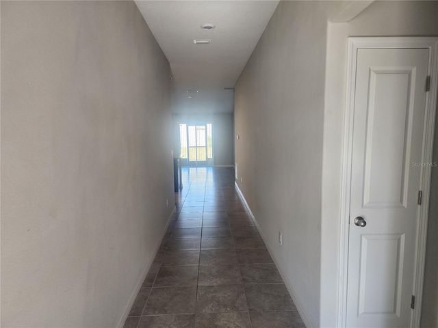 2019 BROAD WINGED HAWK DRIVE, Ruskin, FL 33570