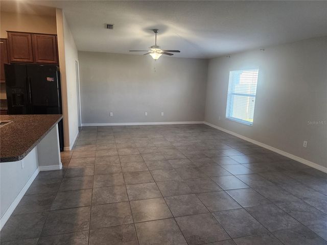 2019 BROAD WINGED HAWK DRIVE, Ruskin, FL 33570