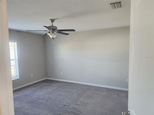 2019 BROAD WINGED HAWK DRIVE, Ruskin, FL 33570