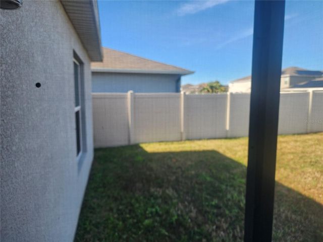 2019 BROAD WINGED HAWK DRIVE, Ruskin, FL 33570