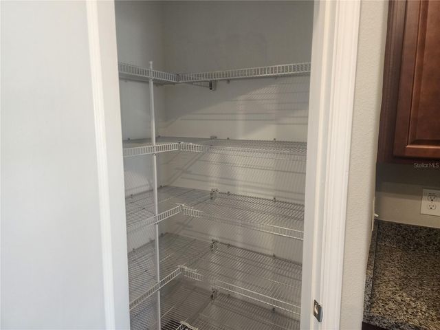 2019 BROAD WINGED HAWK DRIVE, Ruskin, FL 33570