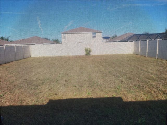 2019 BROAD WINGED HAWK DRIVE, Ruskin, FL 33570