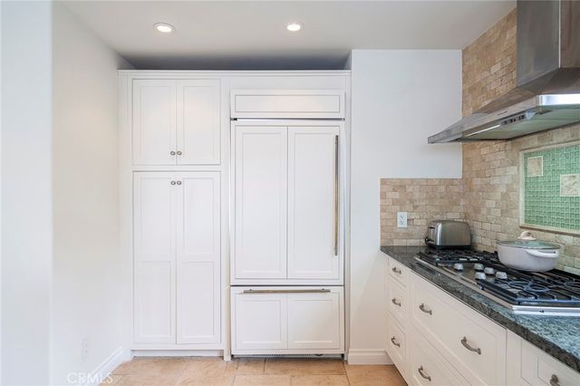 77 17th, Hermosa Beach, CA 90254