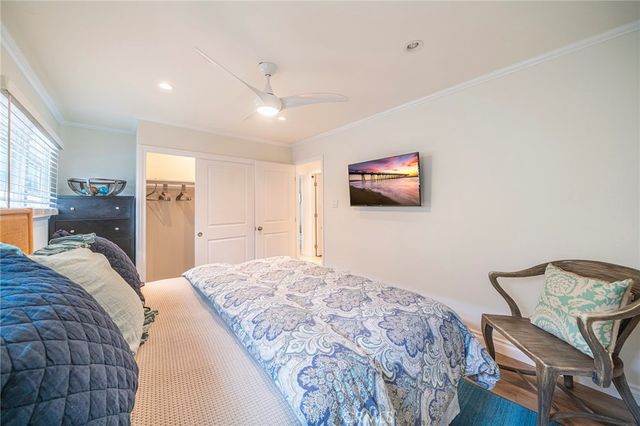 77 17th, Hermosa Beach, CA 90254