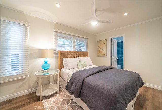 77 17th, Hermosa Beach, CA 90254