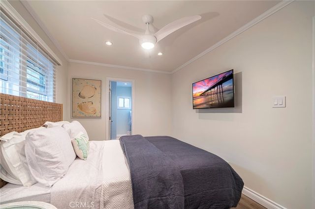 77 17th, Hermosa Beach, CA 90254