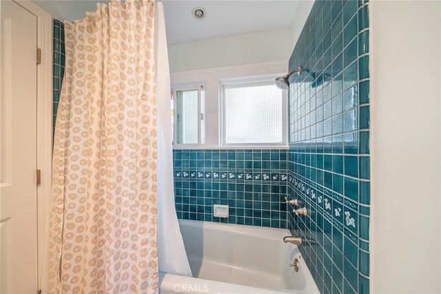 77 17th, Hermosa Beach, CA 90254