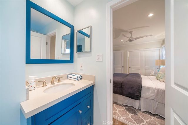77 17th, Hermosa Beach, CA 90254