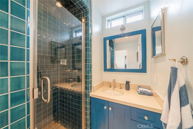 77 17th, Hermosa Beach, CA 90254