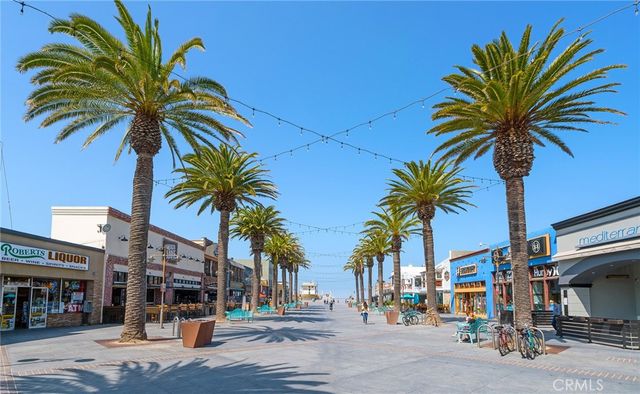 77 17th, Hermosa Beach, CA 90254