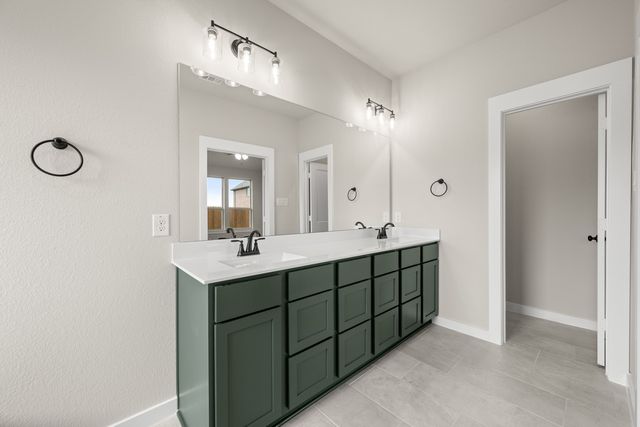 2364 High Plain Lane, Waxahachie, TX 75167