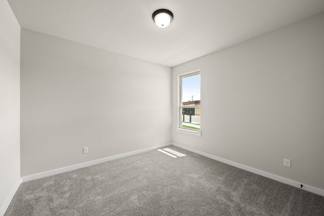 2364 High Plain Lane, Waxahachie, TX 75167