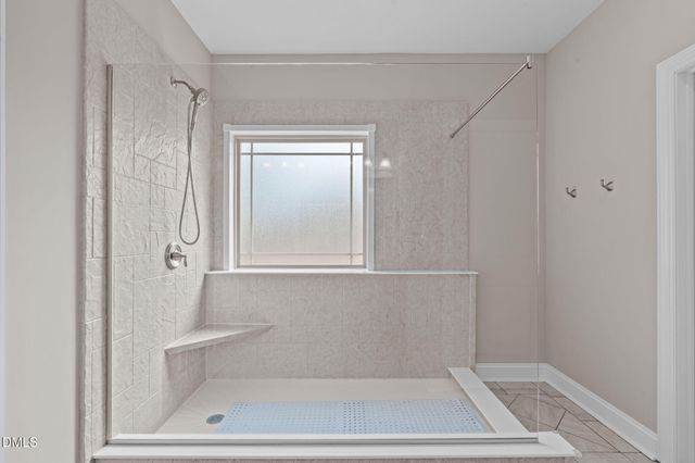 90 Cypress Ridge Way, Willow Springs, NC 27592