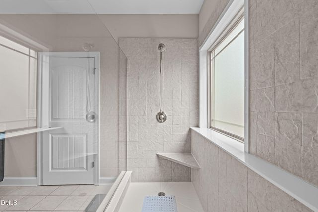 90 Cypress Ridge Way, Willow Springs, NC 27592