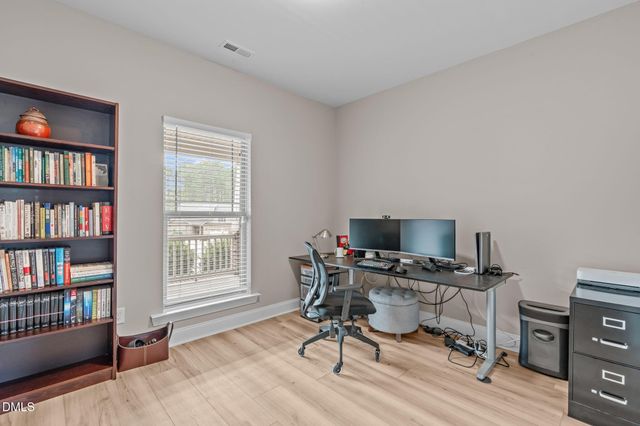 90 Cypress Ridge Way, Willow Springs, NC 27592