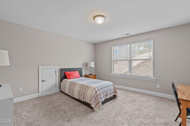 90 Cypress Ridge Way, Willow Springs, NC 27592