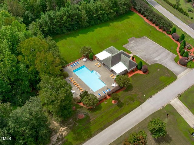 90 Cypress Ridge Way, Willow Springs, NC 27592