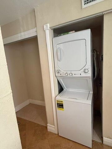 2900 SW 22nd Avenue 5010, Delray Beach, FL 33445