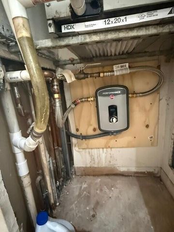 2900 SW 22nd Avenue 5010, Delray Beach, FL 33445