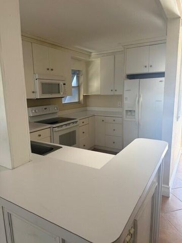 2900 SW 22nd Avenue 5010, Delray Beach, FL 33445