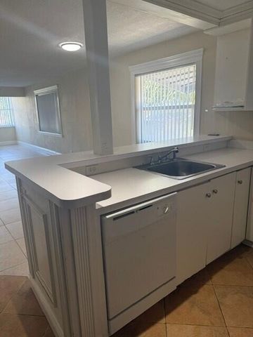 2900 SW 22nd Avenue 5010, Delray Beach, FL 33445