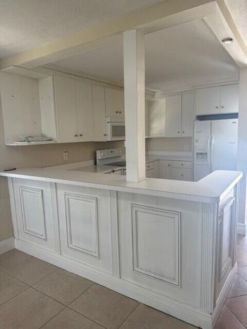 2900 SW 22nd Avenue 5010, Delray Beach, FL 33445