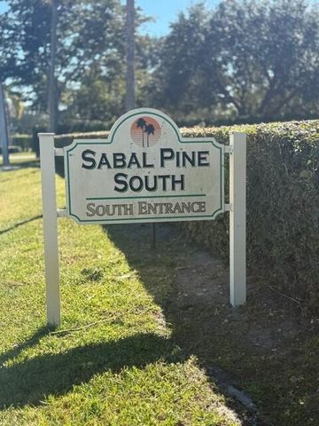 2900 SW 22nd Avenue 5010, Delray Beach, FL 33445