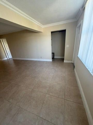 2900 SW 22nd Avenue 5010, Delray Beach, FL 33445