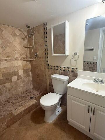 2900 SW 22nd Avenue 5010, Delray Beach, FL 33445