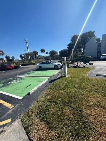 2900 SW 22nd Avenue 5010, Delray Beach, FL 33445