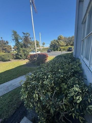 2900 SW 22nd Avenue 5010, Delray Beach, FL 33445