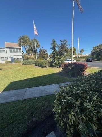 2900 SW 22nd Avenue 5010, Delray Beach, FL 33445