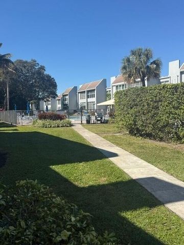 2900 SW 22nd Avenue 5010, Delray Beach, FL 33445