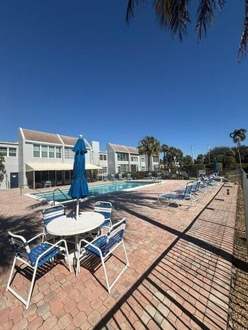 2900 SW 22nd Avenue 5010, Delray Beach, FL 33445