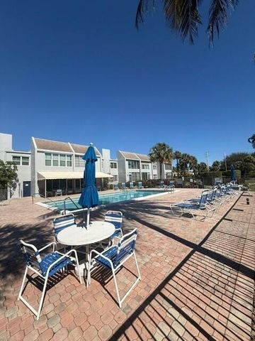 2900 SW 22nd Avenue 5010, Delray Beach, FL 33445