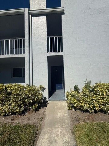 2900 SW 22nd Avenue 5010, Delray Beach, FL 33445