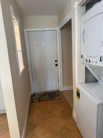 2900 SW 22nd Avenue 5010, Delray Beach, FL 33445