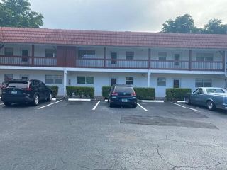 2900 SW 22nd Avenue 5010, Delray Beach, FL 33445