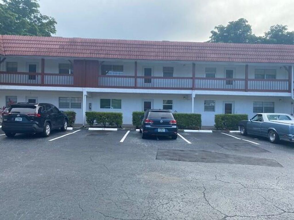 2900 SW 22nd Avenue 5010, Delray Beach, FL 33445