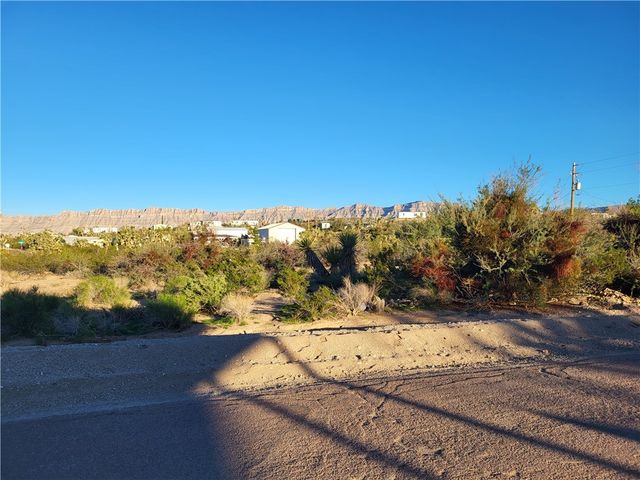 30090 N Sea Breeze Lane, Meadview, AZ 86444