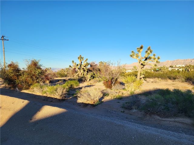 30090 N Sea Breeze Lane, Meadview, AZ 86444