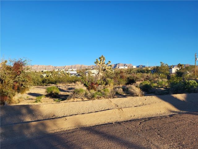 30090 N Sea Breeze Lane, Meadview, AZ 86444