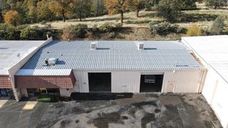 1248 Redwood Boulevard, Redding, CA 96003